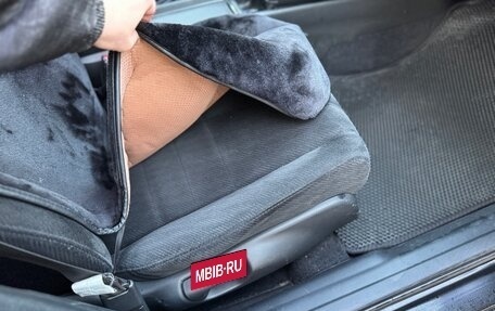 Honda Civic VIII, 2010 год, 700 000 рублей, 21 фотография