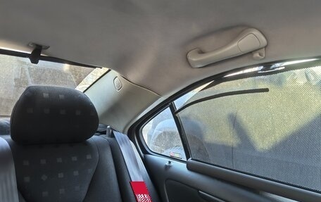 Volvo S60 III, 2004 год, 450 000 рублей, 12 фотография