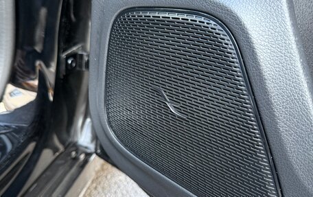 Mercedes-Benz A-Класс, 2019 год, 2 650 000 рублей, 17 фотография