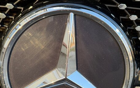 Mercedes-Benz A-Класс, 2019 год, 2 650 000 рублей, 21 фотография