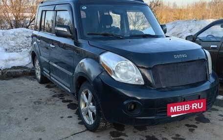 Great Wall Hover M2, 2013 год, 260 000 рублей, 2 фотография