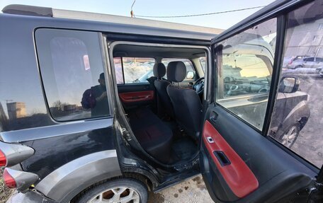 Great Wall Hover M2, 2013 год, 260 000 рублей, 6 фотография