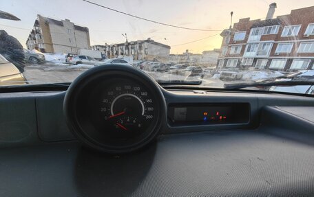 Great Wall Hover M2, 2013 год, 260 000 рублей, 8 фотография