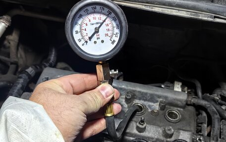 Great Wall Hover M2, 2013 год, 260 000 рублей, 15 фотография