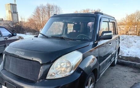 Great Wall Hover M2, 2013 год, 260 000 рублей, 12 фотография