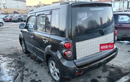 Great Wall Hover M2, 2013 год, 260 000 рублей, 4 фотография