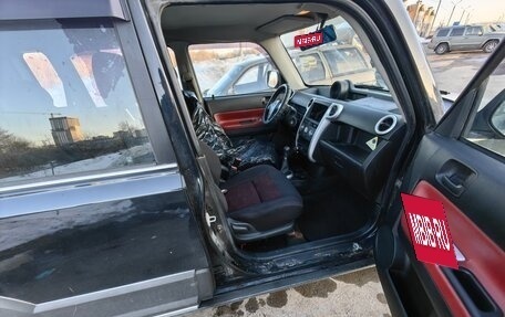 Great Wall Hover M2, 2013 год, 260 000 рублей, 7 фотография