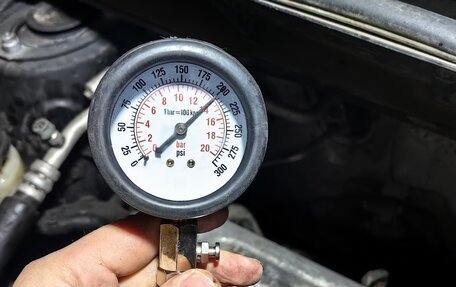 Great Wall Hover M2, 2013 год, 260 000 рублей, 16 фотография