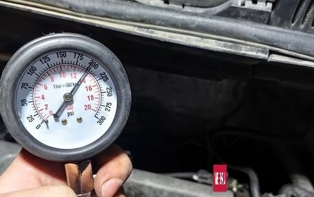 Great Wall Hover M2, 2013 год, 260 000 рублей, 14 фотография