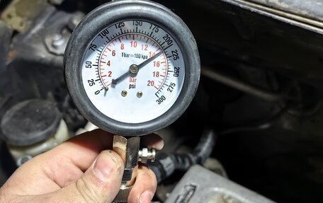 Great Wall Hover M2, 2013 год, 260 000 рублей, 17 фотография