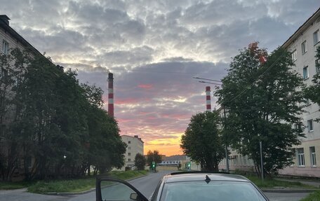 BMW 5 серия, 2007 год, 1 400 000 рублей, 3 фотография