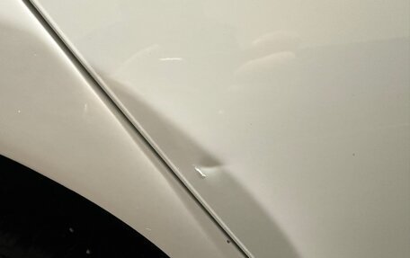 Hyundai Solaris II рестайлинг, 2019 год, 1 500 000 рублей, 5 фотография