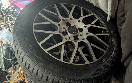 Audi 80, 1992 год, 149 000 рублей, 6 фотография