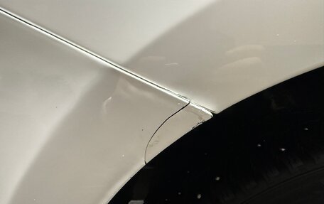 Hyundai Solaris II рестайлинг, 2019 год, 1 500 000 рублей, 6 фотография