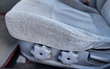 KIA Magentis I, 2005 год, 330 000 рублей, 12 фотография