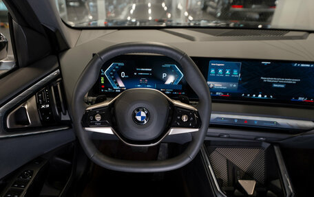 BMW X3, 2025 год, 6 500 000 рублей, 11 фотография