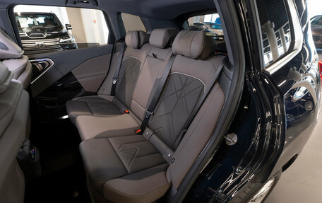 BMW X3, 2025 год, 6 500 000 рублей, 13 фотография