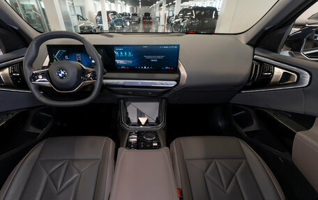 BMW X3, 2025 год, 6 500 000 рублей, 8 фотография