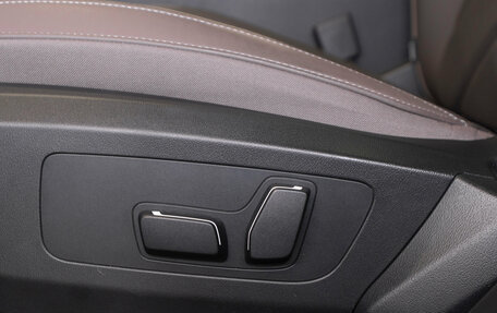 BMW X3, 2025 год, 6 500 000 рублей, 20 фотография