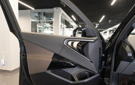 BMW X3, 2025 год, 6 500 000 рублей, 19 фотография