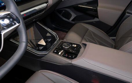 BMW X3, 2025 год, 6 500 000 рублей, 14 фотография