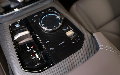 BMW X3, 2025 год, 6 500 000 рублей, 21 фотография