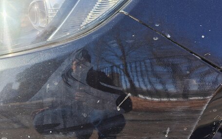 Opel Astra J, 2013 год, 1 049 000 рублей, 8 фотография