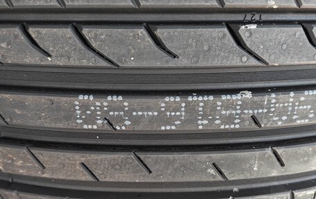 Opel Astra J, 2013 год, 1 049 000 рублей, 20 фотография