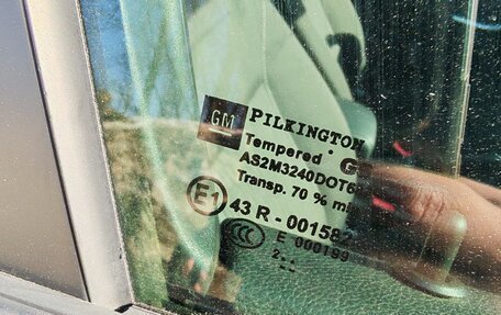 Opel Astra J, 2013 год, 1 049 000 рублей, 16 фотография