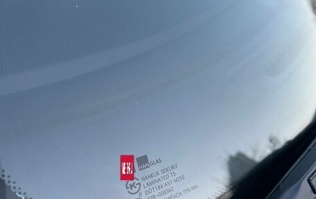 Chevrolet Aveo III, 2009 год, 327 000 рублей, 23 фотография