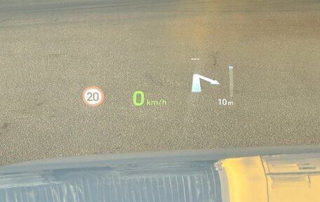 Hyundai Palisade I, 2019 год, 4 500 000 рублей, 5 фотография