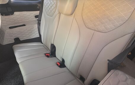 Hyundai Palisade I, 2019 год, 4 500 000 рублей, 10 фотография