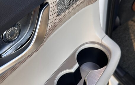 Hyundai Palisade I, 2019 год, 4 500 000 рублей, 14 фотография