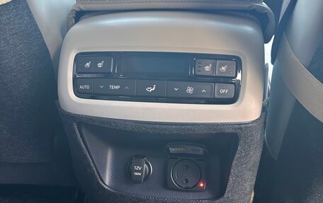 Hyundai Palisade I, 2019 год, 4 500 000 рублей, 16 фотография