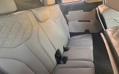 Hyundai Palisade I, 2019 год, 4 500 000 рублей, 8 фотография