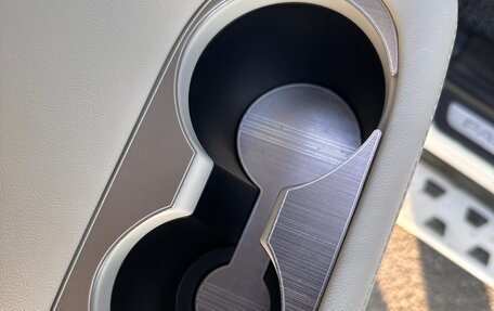 Hyundai Palisade I, 2019 год, 4 500 000 рублей, 13 фотография