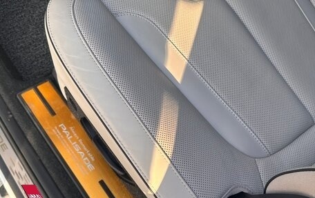 Hyundai Palisade I, 2019 год, 4 500 000 рублей, 15 фотография