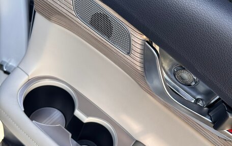 Hyundai Palisade I, 2019 год, 4 500 000 рублей, 17 фотография