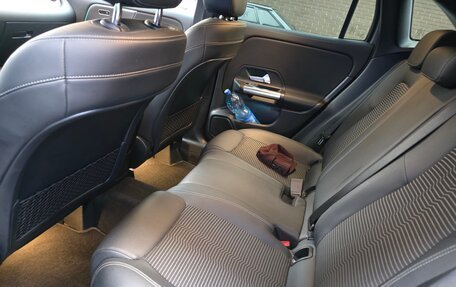 Mercedes-Benz GLA, 2020 год, 4 000 000 рублей, 6 фотография