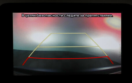 KIA Cerato IV, 2020 год, 1 477 000 рублей, 13 фотография