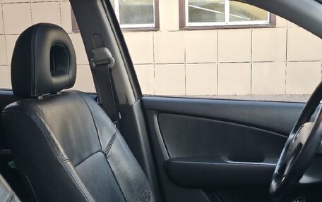 Mitsubishi Outlander III рестайлинг 3, 2004 год, 800 000 рублей, 4 фотография