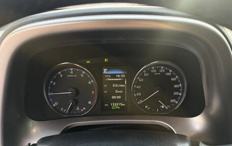 Toyota RAV4, 2016 год, 2 700 000 рублей, 17 фотография