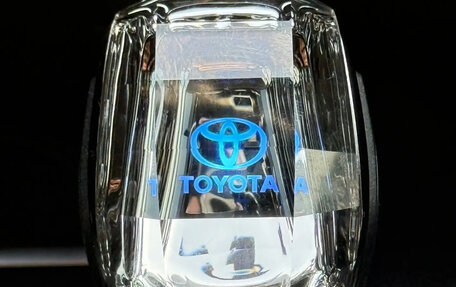 Toyota RAV4, 2016 год, 2 700 000 рублей, 23 фотография