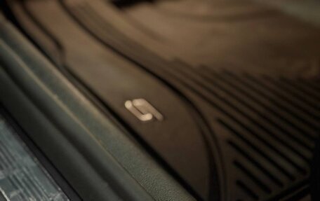 BMW 5 серия, 2021 год, 5 550 000 рублей, 8 фотография