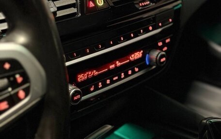 BMW 5 серия, 2021 год, 5 550 000 рублей, 9 фотография