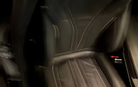 BMW 5 серия, 2021 год, 5 550 000 рублей, 13 фотография