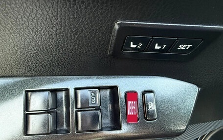 Toyota RAV4, 2016 год, 2 700 000 рублей, 28 фотография