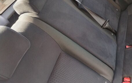 Nissan Juke II, 2011 год, 1 230 000 рублей, 12 фотография