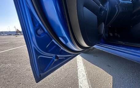 Mitsubishi Lancer IX, 2008 год, 650 000 рублей, 8 фотография