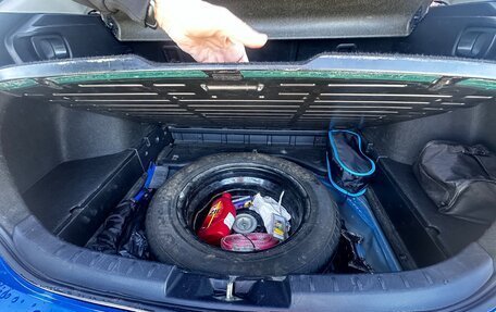 Mitsubishi Lancer IX, 2008 год, 650 000 рублей, 13 фотография